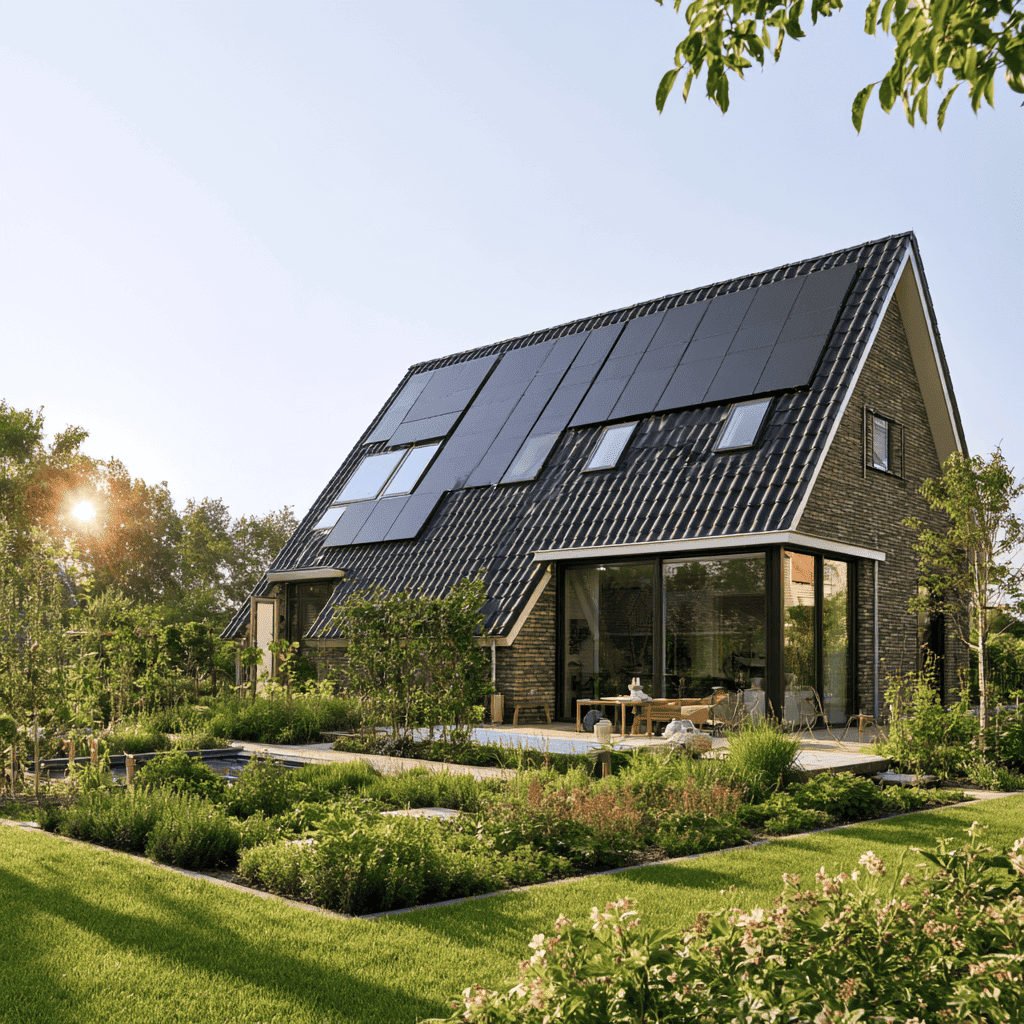 duurzaam-wonen-op-budget